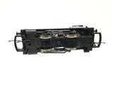 Hornby R2132W OO Gauge BR Black Class 0F Pug 56010