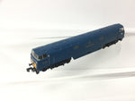 Graham Farish 371-401 N Gauge BR Blue Class 52 D1030 Western Musketeer