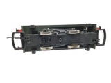 Hornby OO Gauge Class D Shunter SR No 63
