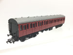 Bachmann 34-600 OO Gauge BR Mk1 Suburban 2nd Coach M46082
