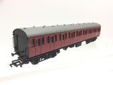 Bachmann 34-600 OO Gauge BR Mk1 Suburban 2nd Coach M46082