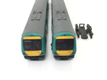 Bachmann 32-450 OO Gauge Midland Mainline 2 Car Class 170 DMU