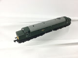 Graham Farish 371-177 N Gauge BR Green Class 40 D351