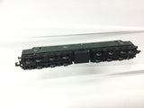 Graham Farish 371-177 N Gauge BR Green Class 40 D351