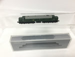 Graham Farish 371-177 N Gauge BR Green Class 40 D351