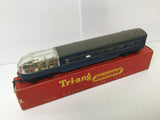 Triang R133 OO Gauge Transcontinental Observation Car 20537