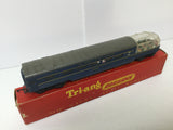 Triang R133 OO Gauge Transcontinental Observation Car 20537