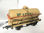 Bachmann 33-676 OO Gauge 14t Tank Wagon BP Ethyl