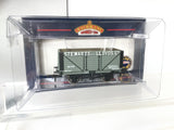 Bachmann 37-150 OO Gauge 8 Plank Wagon Stewarts & Lloyds 6159 (NEW)