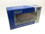 Dapol 4F-036-019 OO Gauge LMS Bulk Grain Hopper 701358