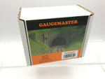 Gaugemaster WM5 Wall Mounted Transformer 1 x 12v DC @ 2A Smooth Regulated