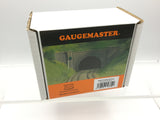 Gaugemaster WM5 Wall Mounted Transformer 1 x 12v DC @ 2A Smooth Regulated