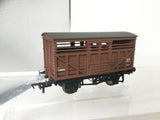 Bachmann 37-700A OO Gauge BR Cattle Van M292722