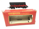 Hornby R345 OO Gauge Side Tipping Wagon