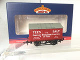 Bachmann 33-183 OO Gauge Salt Van Tees Salt Co Stockton-on-Tees