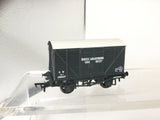 Bachmann 37-904 OO Gauge GWR Shock Absorber Van 139547