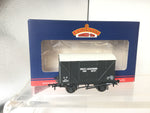 Bachmann 37-904 OO Gauge GWR Shock Absorber Van 139547