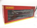 Hornby R40091 OO Gauge NBR, 6 Wheel, Composite, 196 - Era 2