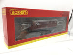 Hornby R40092 OO Gauge NBR, 4 Wheel Brake, Baggage, 234 - Era 2