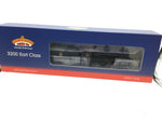 Bachmann 31-086A OO Gauge BR Black 32xx Earl Class 9018