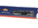 Bachmann 31-086A OO Gauge BR Black 32xx Earl Class 9018