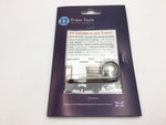 Train-Tech SSFX70 SFX+ Sound Capsule Goods Freight Sounds