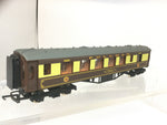Wrenn W6002.A OO Gauge Brighton Belle Pullman Coach Vera