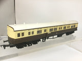 Mainline 54255 OO Gauge GWR Autocoach 187