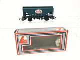 Lima 305651 OO Gauge Haig Grain Hopper Wagon