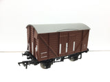 Bachmann 37-902A OO Gauge BR Shock Absorbing Wagon W139591
