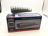 Bachmann 44-0092 OO Gauge Motorail Car Loading Point