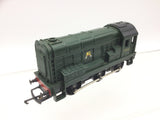 Triang R152 OO Gauge BR Green Class 08 13005