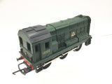 Triang R152 OO Gauge BR Green Class 08 13005