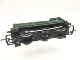 Triang R152 OO Gauge BR Green Class 08 13005