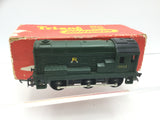 Triang R152 OO Gauge BR Green Class 08 13005