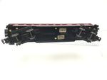 Marklin 4008 346/2 HO Gauge DSG Buffet Coach