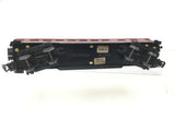Marklin 4008 346/2 HO Gauge DSG Buffet Coach