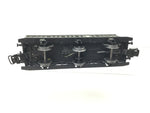 Marklin 330/1 HO Gauge 2nd Class Compartment Coach