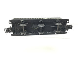Marklin 330/1 HO Gauge 2nd Class Compartment Coach