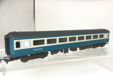 Airfix 54206 OO Gauge BR Mk2D Blue/Grey Coach E5690