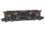 Marklin 4570 HO Gauge ATSF Caboose 1951