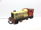Hornby R234 OO Gauge Class 06 Robert Horne Paper Co