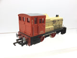 Hornby R234 OO Gauge Class 06 Robert Horne Paper Co