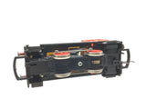 Hornby R234 OO Gauge Class 06 Robert Horne Paper Co