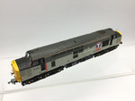 Bachmann 32-375DC OO Gauge Transrail Class 37 No 37672 DCC Fitted