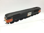 Hornby R2751 OO Gauge Loadhaul Class 56 No 56003