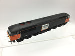 Hornby R2751 OO Gauge Loadhaul Class 56 No 56003