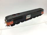 Hornby R2751 OO Gauge Loadhaul Class 56 No 56003