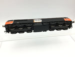 Hornby R2751 OO Gauge Loadhaul Class 56 No 56003