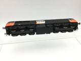 Hornby R2751 OO Gauge Loadhaul Class 56 No 56003